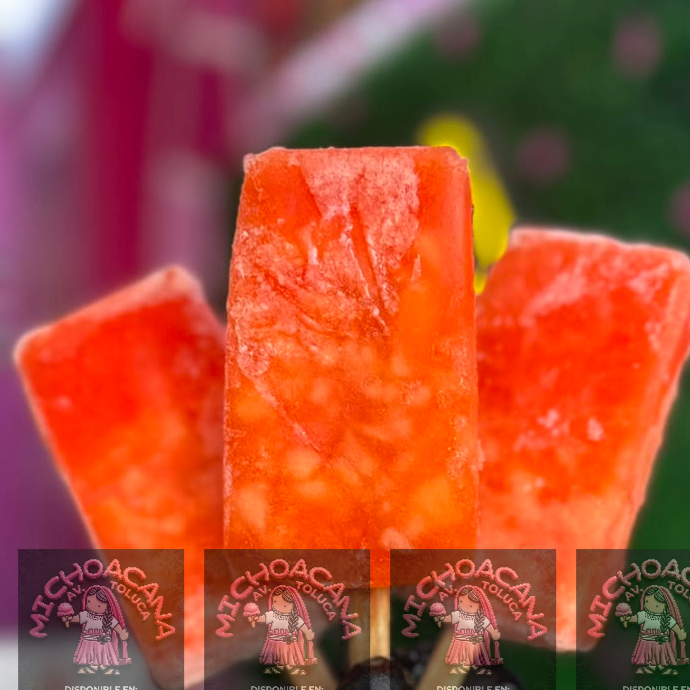 Melón
