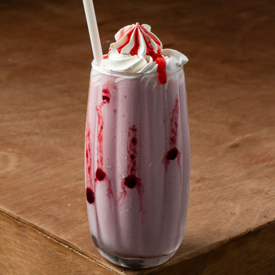 FRAPPE DE MORAS