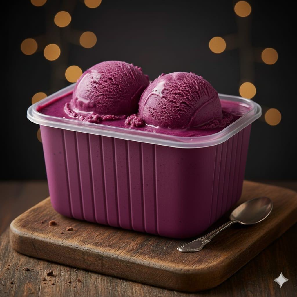 (Imagem meramente ilustrativa)