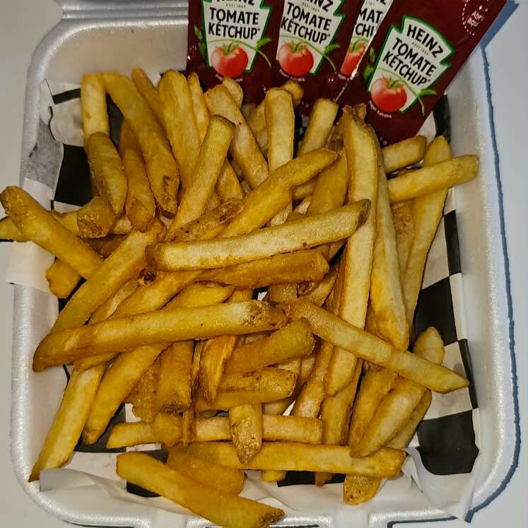 Orden de Papas a al Fracnesa