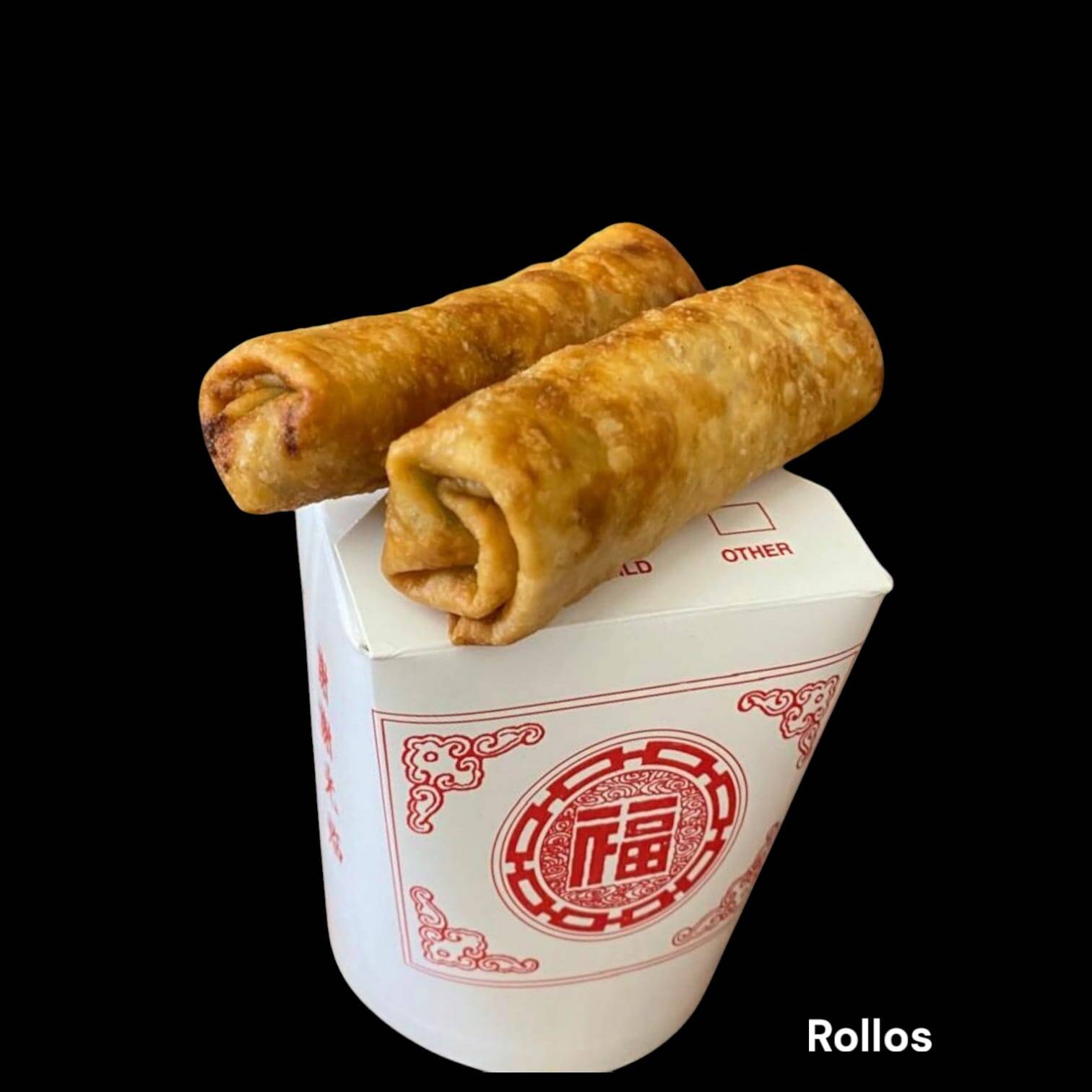 Rollos Primavera (3)