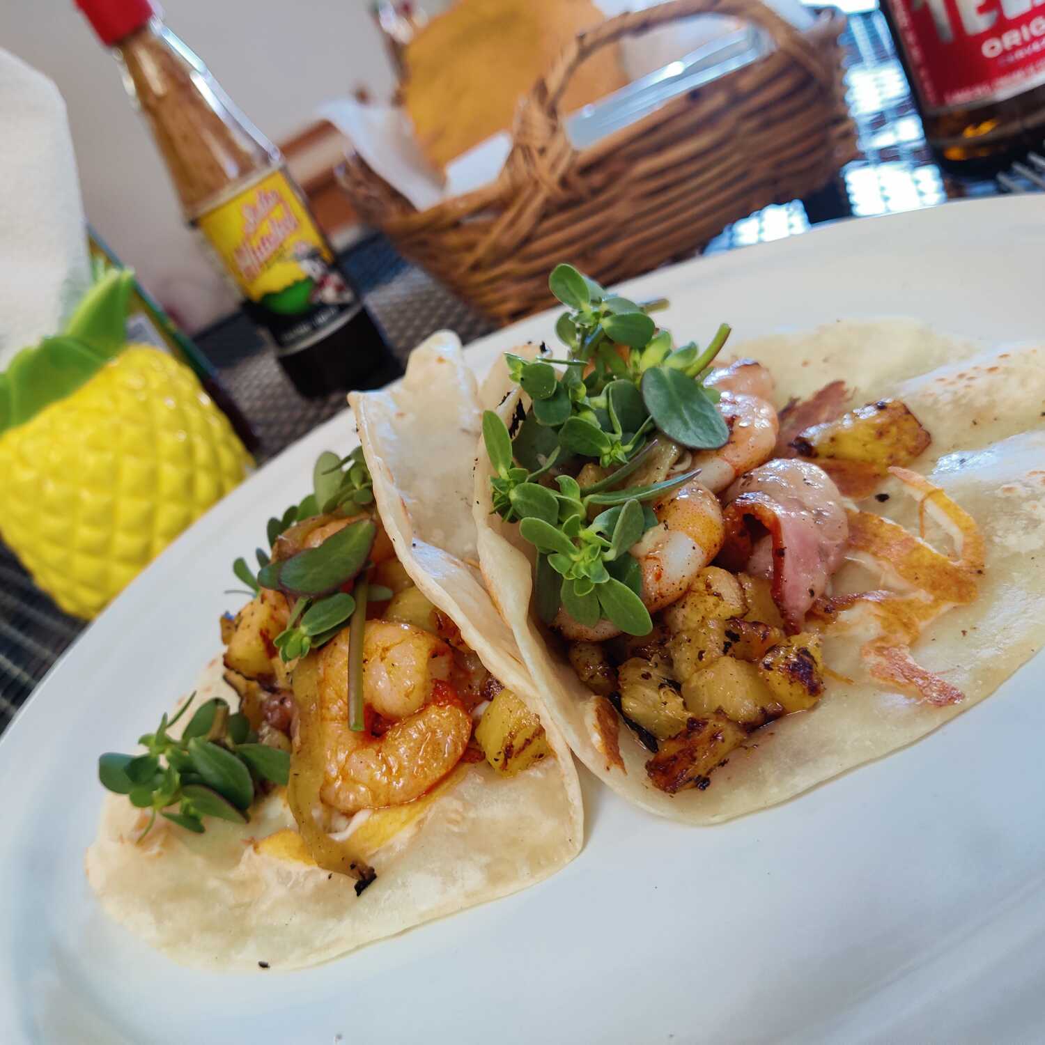 Taco Fresh (2)