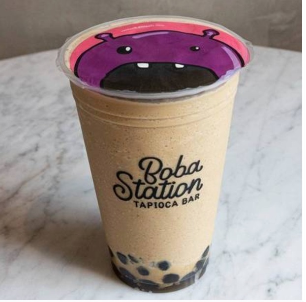 Chai Canela