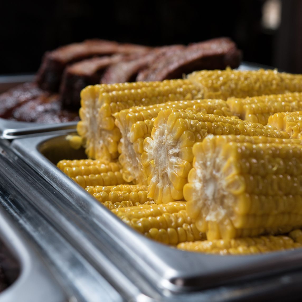 Elote