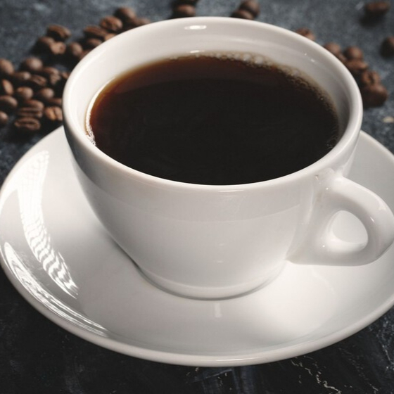 Americano