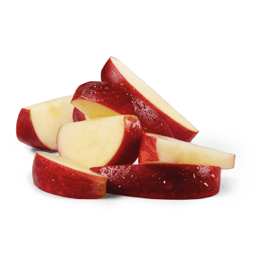 Manzana