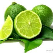 Limon
