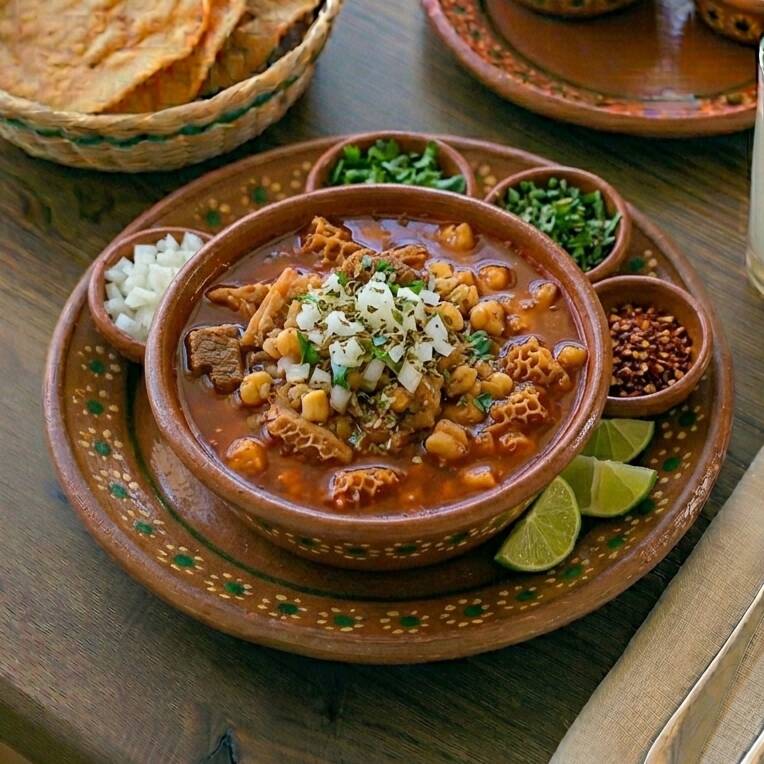 Menudo