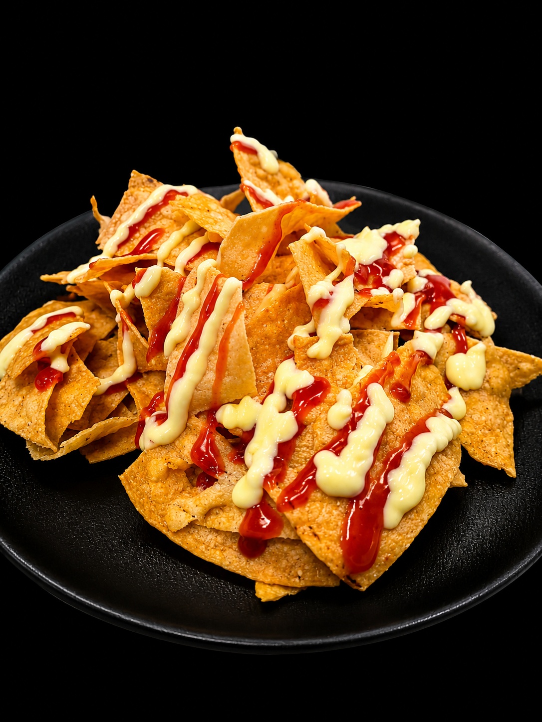 Doraditas