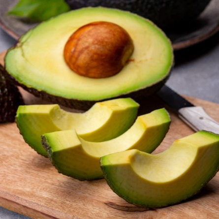 Aguacate