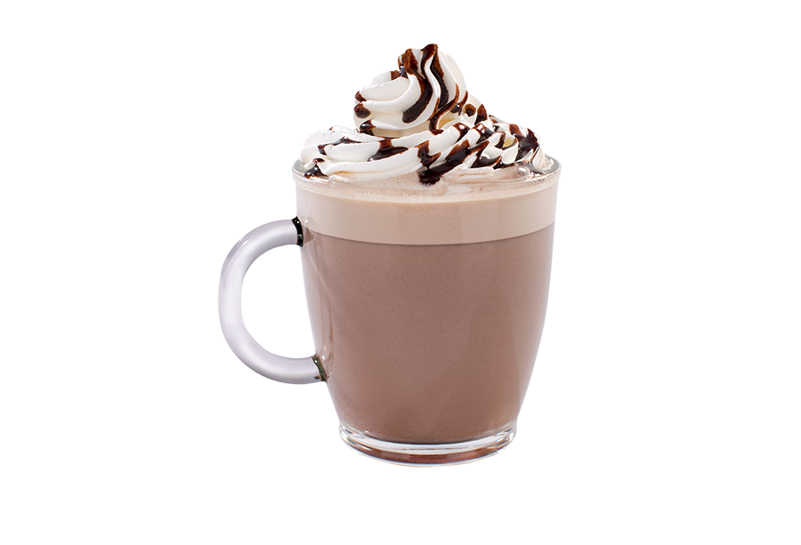 Chocolate Original