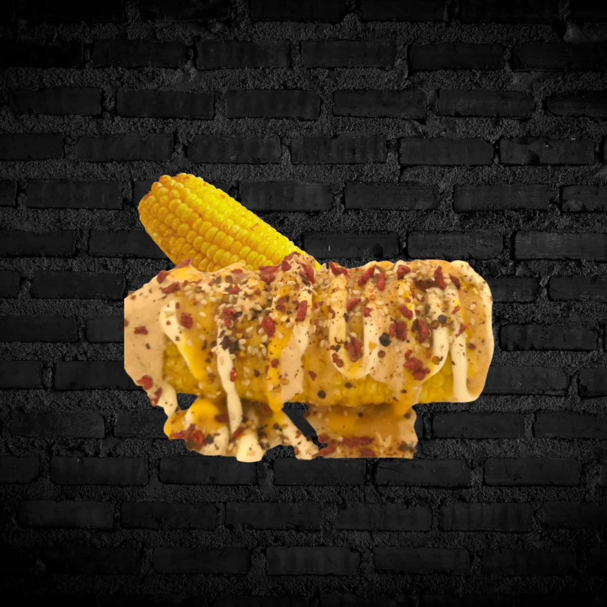 Elote