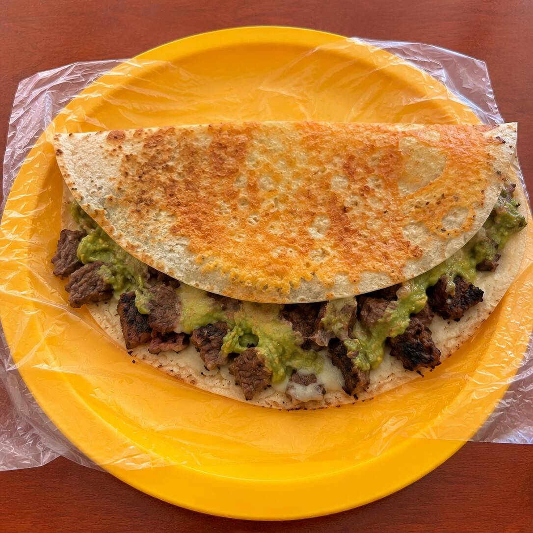COSTRA DE CARNE