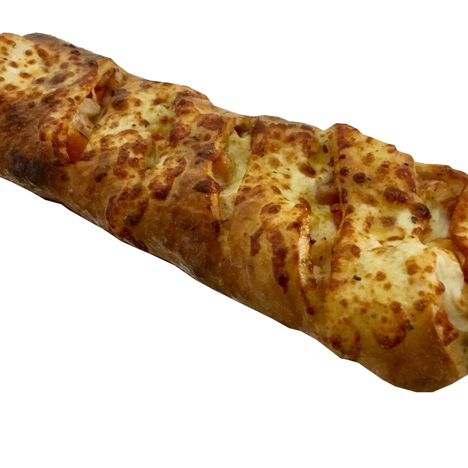 CHICKEN BAKE