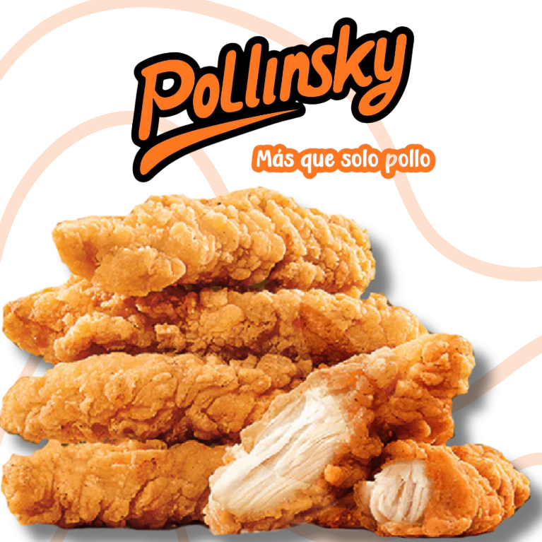 Tenders