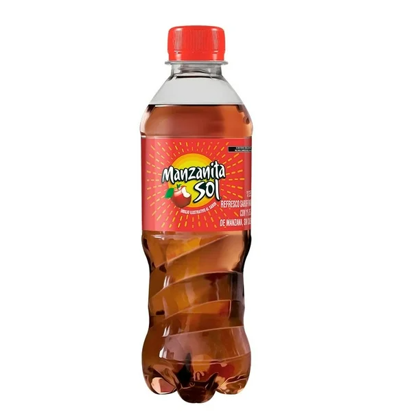 Refresco 355 ml