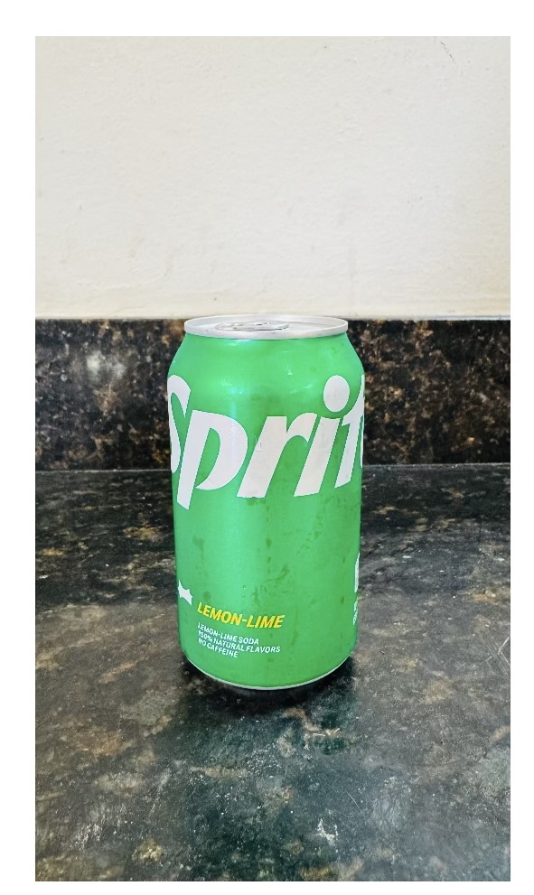 Sprite