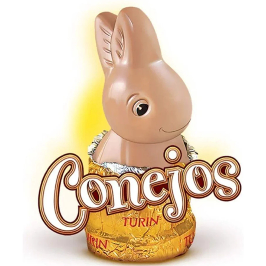 Conejito