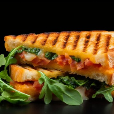 Panini Italiano