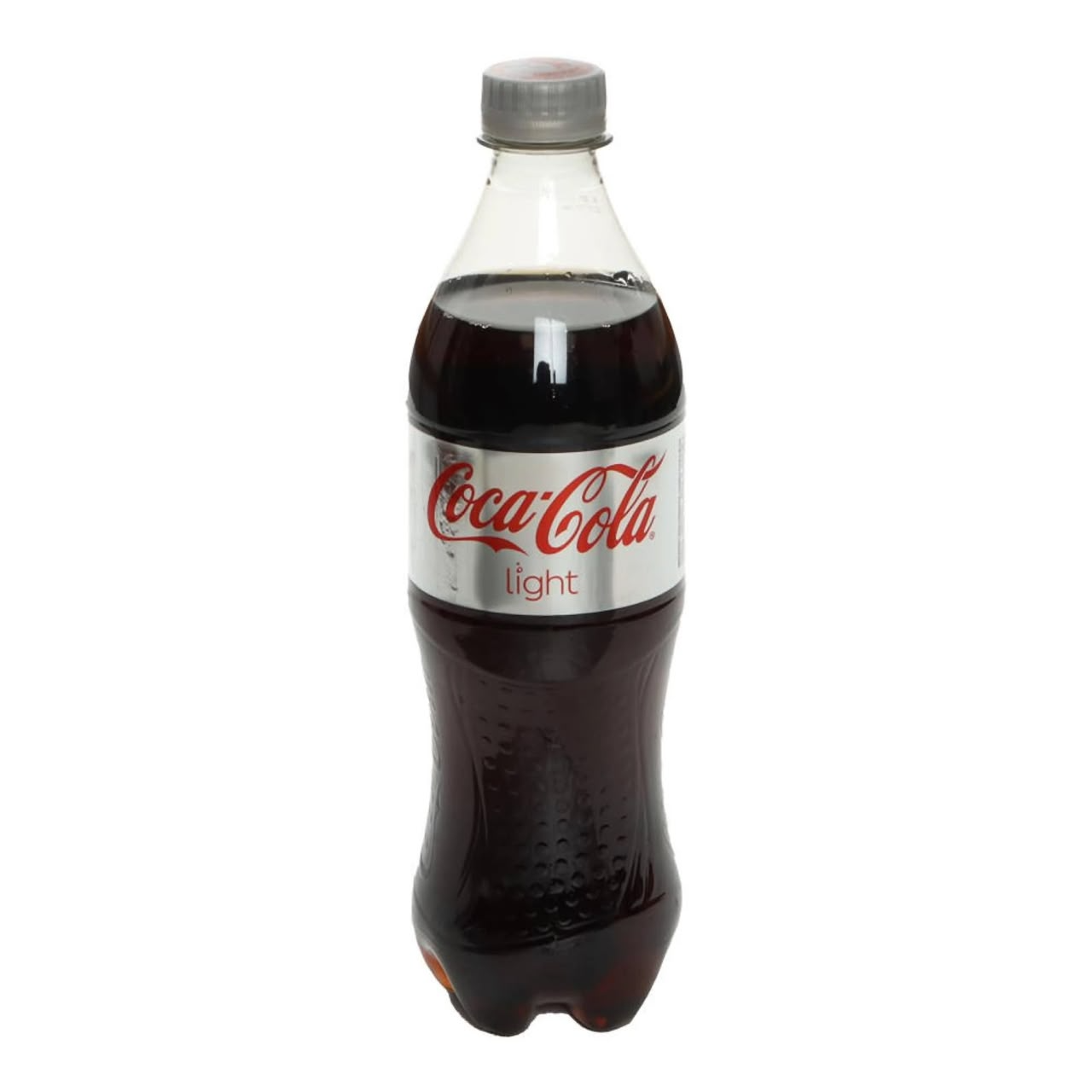 Coca - Cola Light