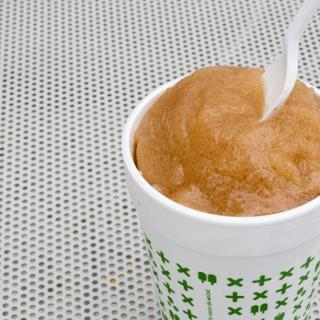TROL DE TAMARINDO