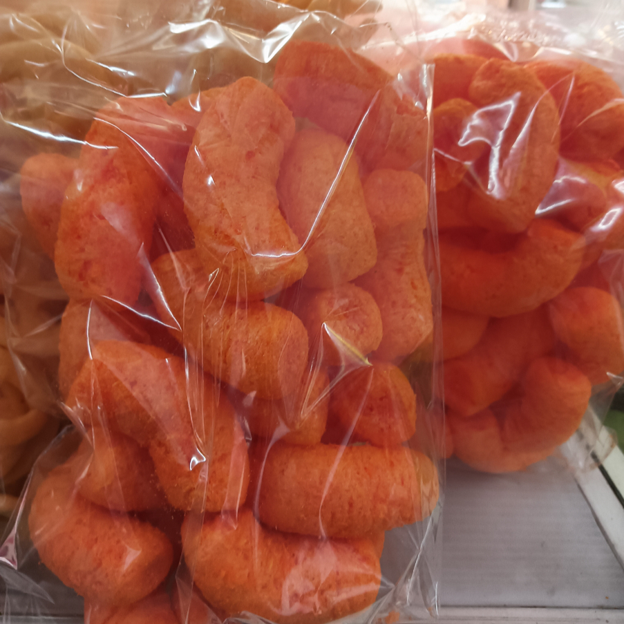 Chetos