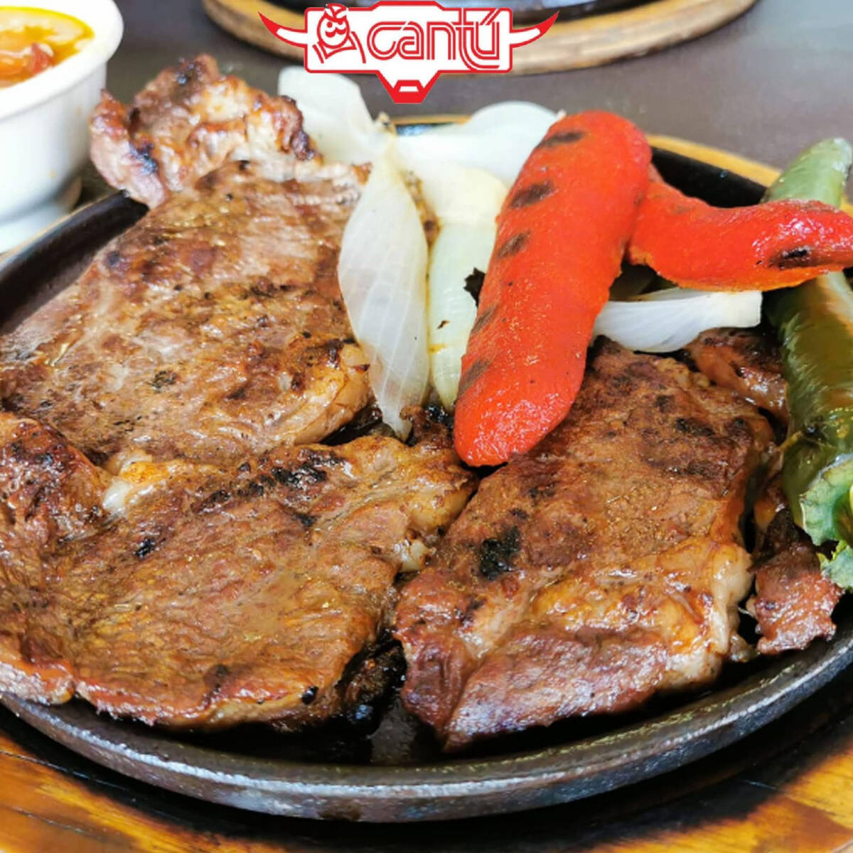 Aguja Norteña 1/2 Kg