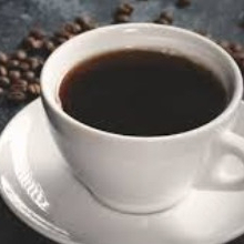 Cafe Americano 335 ml
