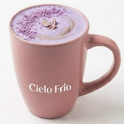 Taro