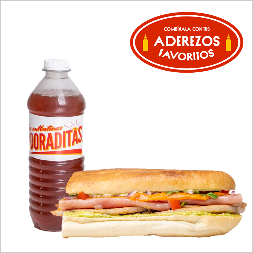 ¡Combo Pierna!