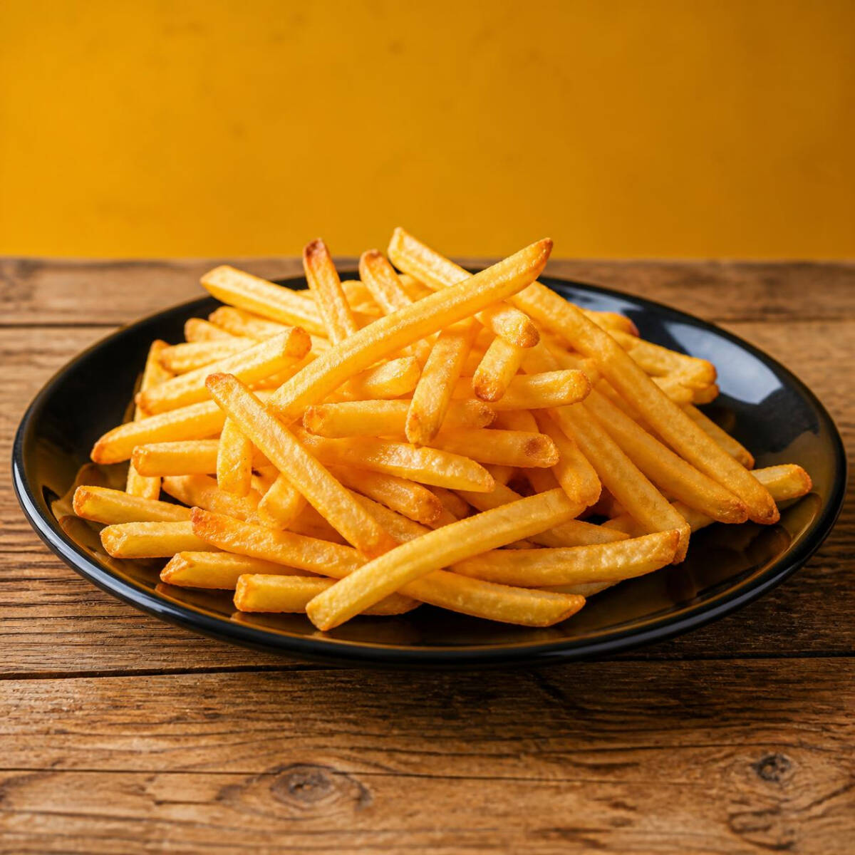 Papas a la Francesa (200gr)