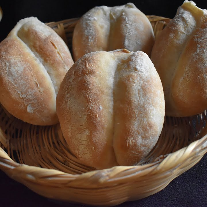 Pieza de Torta
