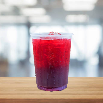 Agua Fresca (Grande)