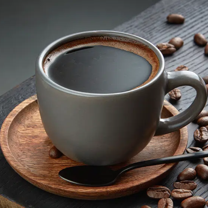 Café Americano 500 ml