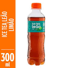 300ml