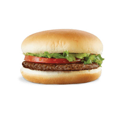 Combo Jr