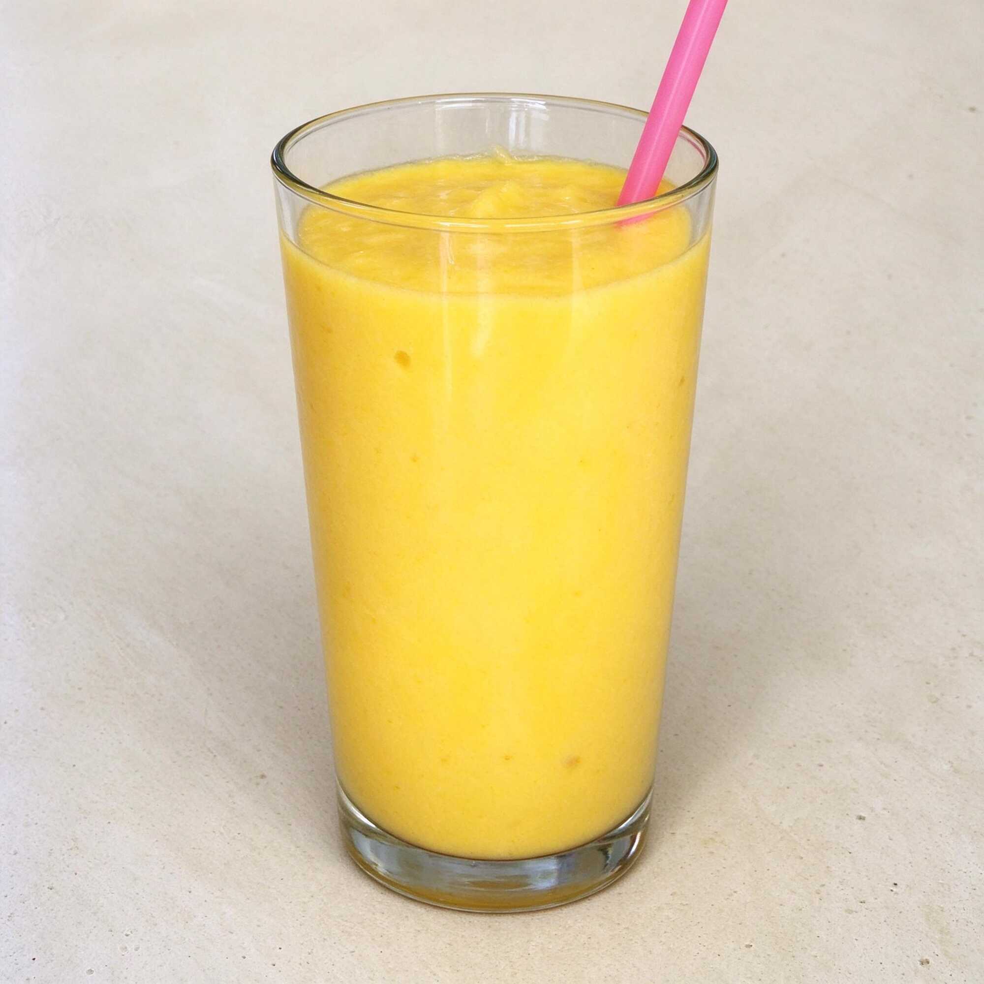 Smoothie