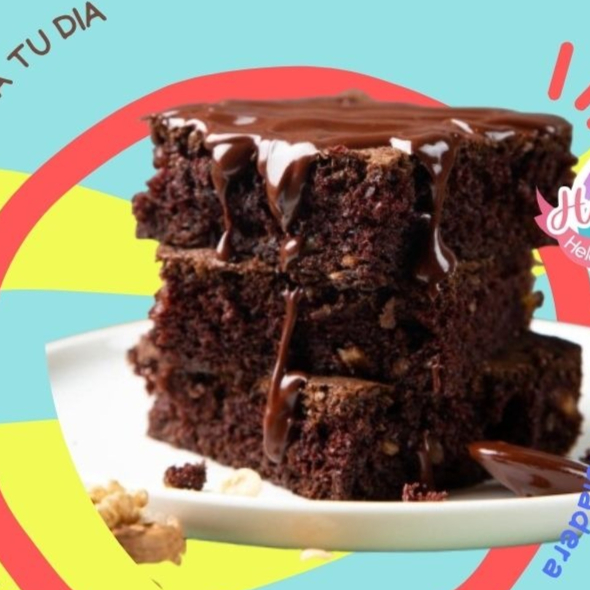 Brownie