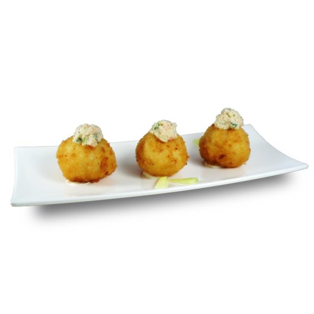 BOMBAS