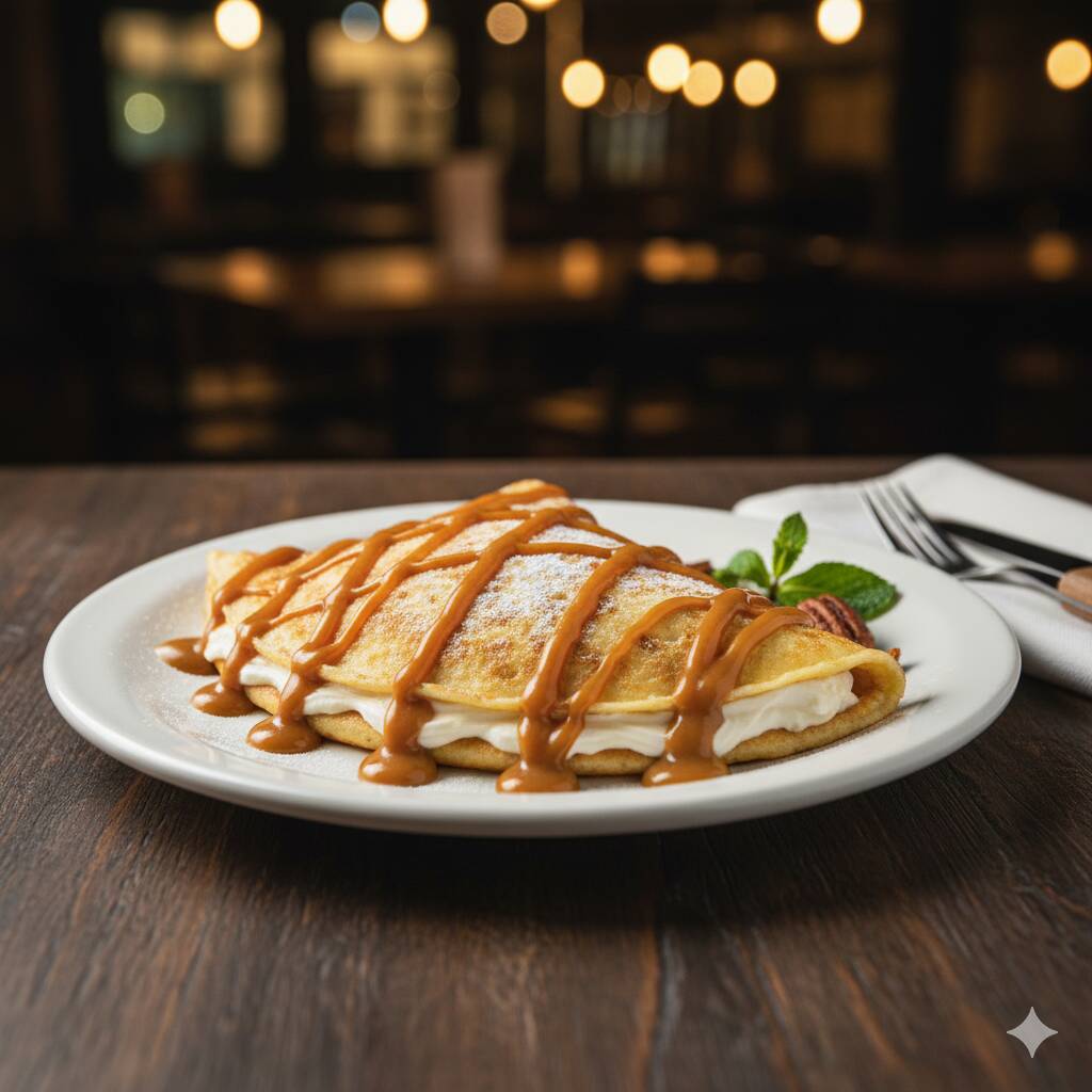 Philadelphia+Líquido