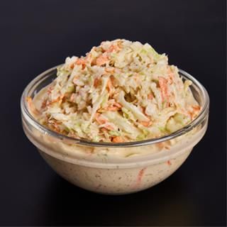 Ensalada de Col