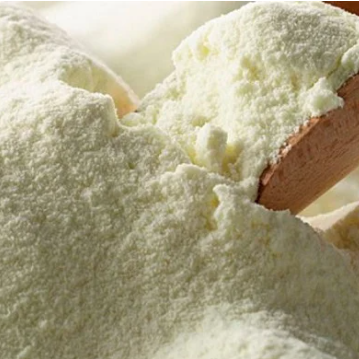 LECHE EN POLVO