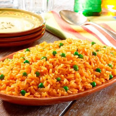 Arroz