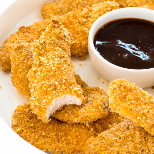 Chicken Tenders