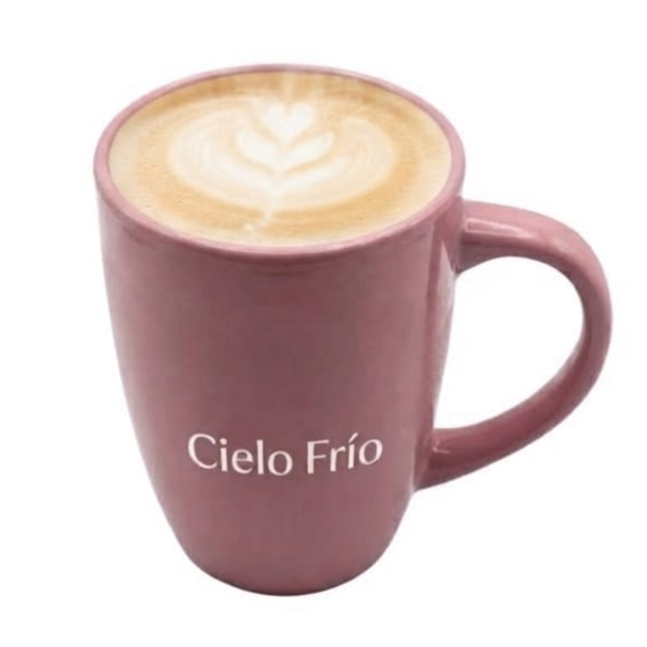 Capuccino