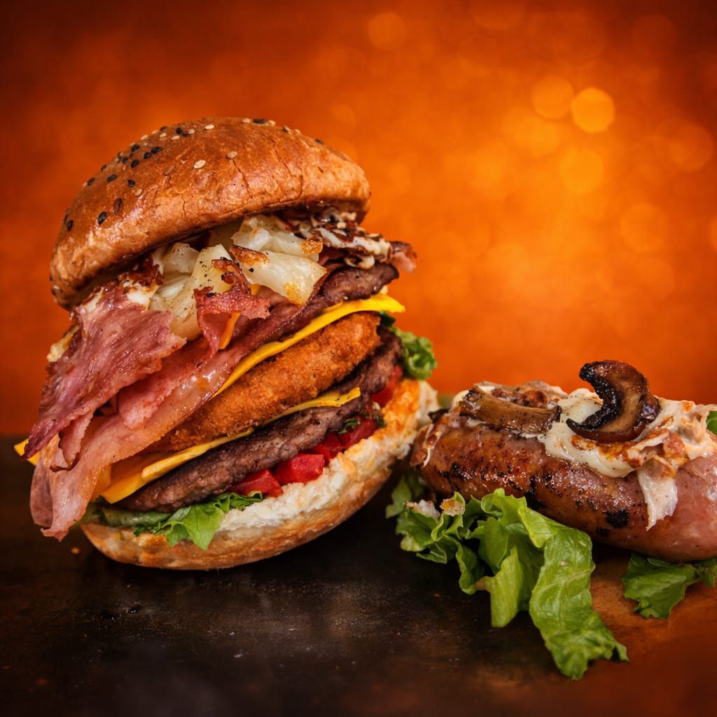 La Indestructible Prime