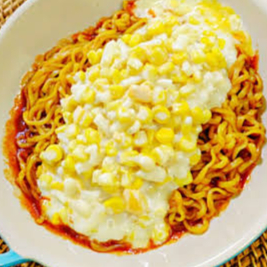 QUESO FUNDIDO