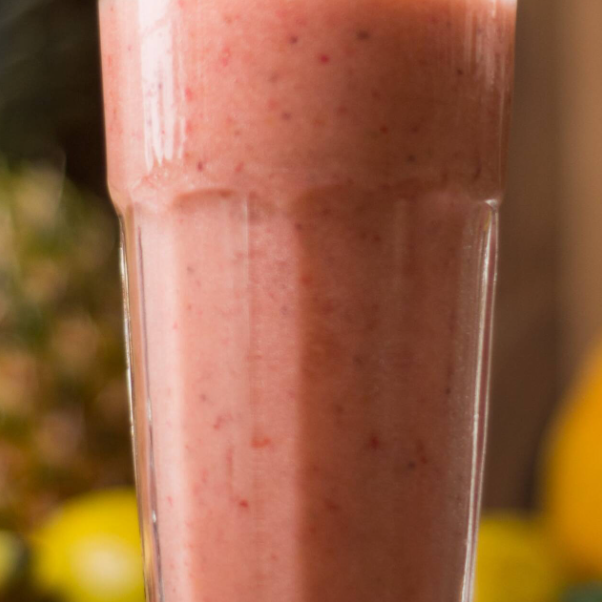 Jugo Surtido 16 Oz