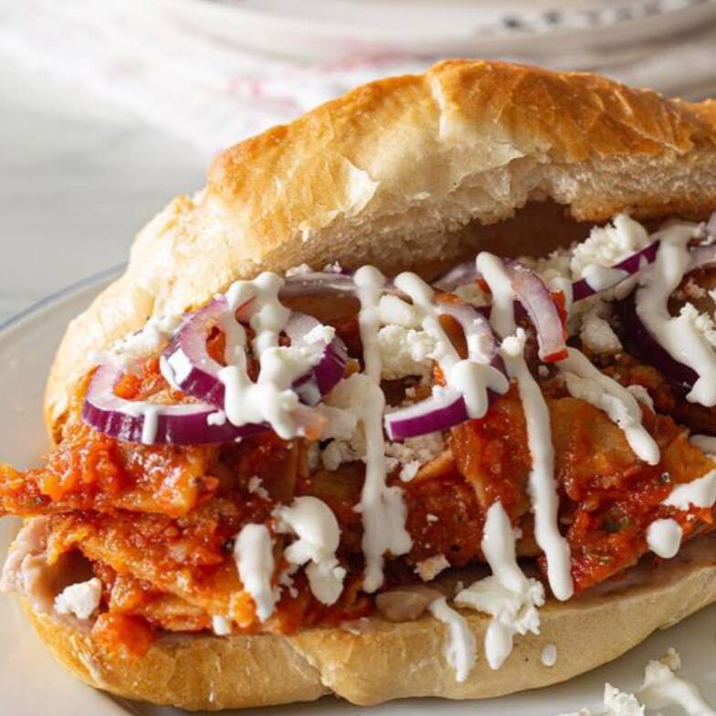 Relleno