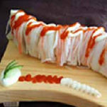 SHAGUI DOG